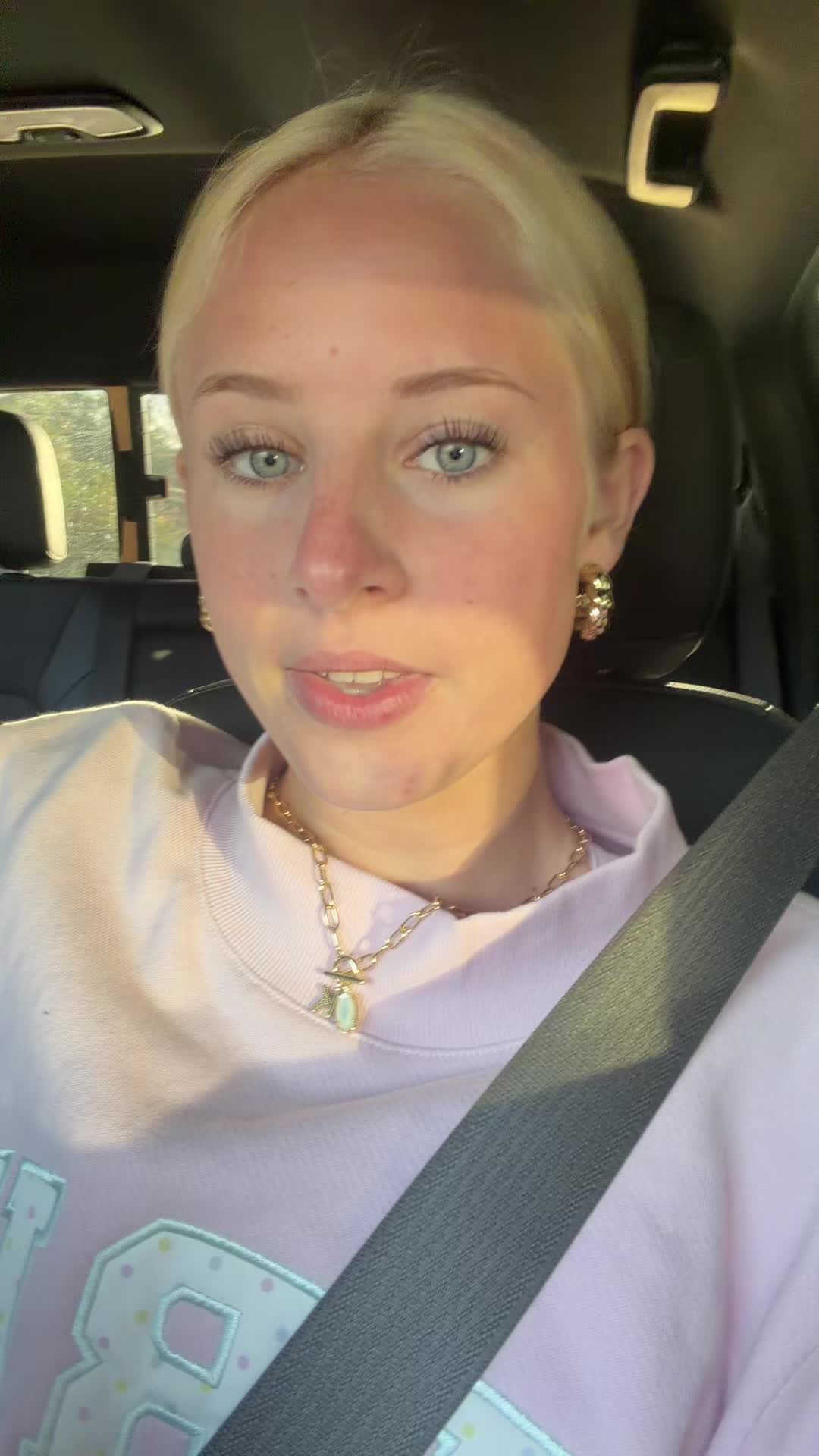 @kenz.spam