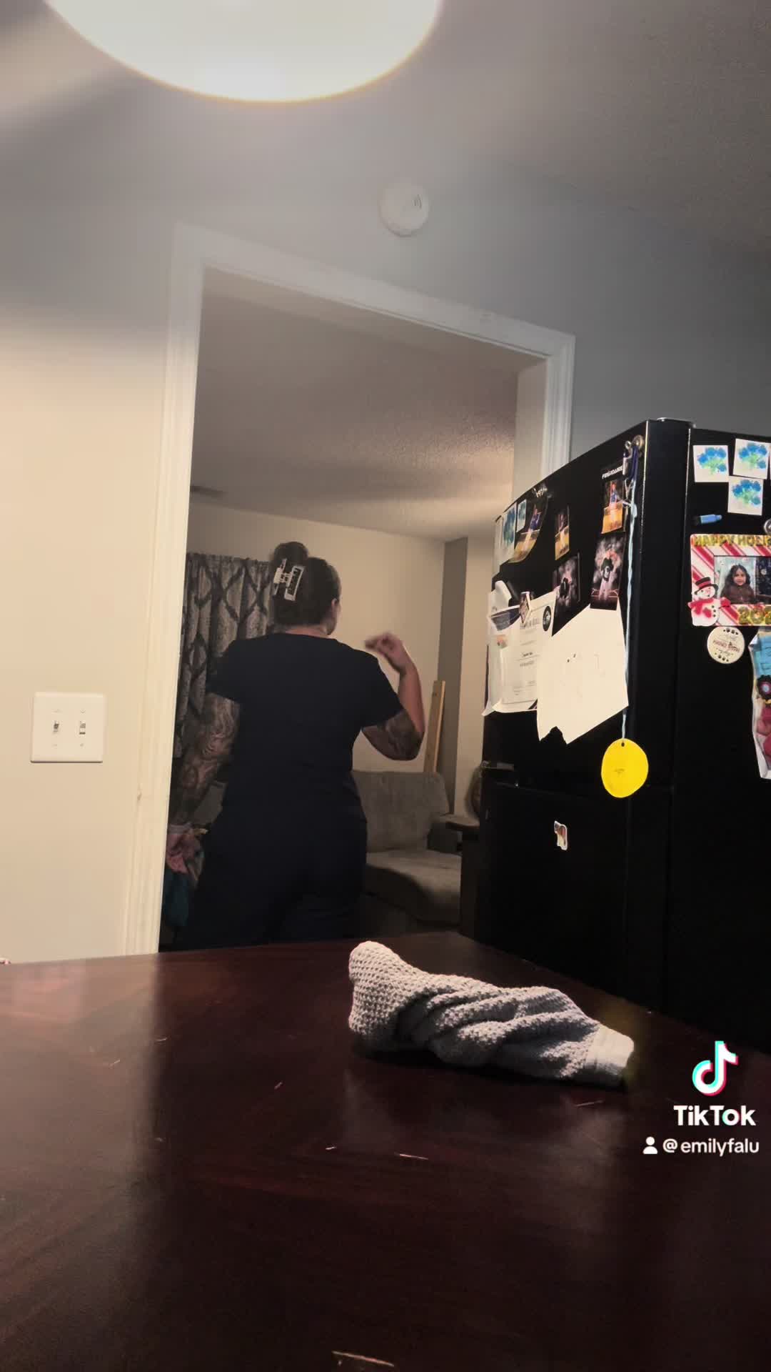@emilyfalu