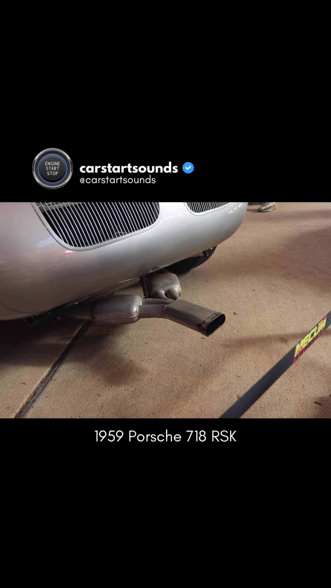 @carstartsounds