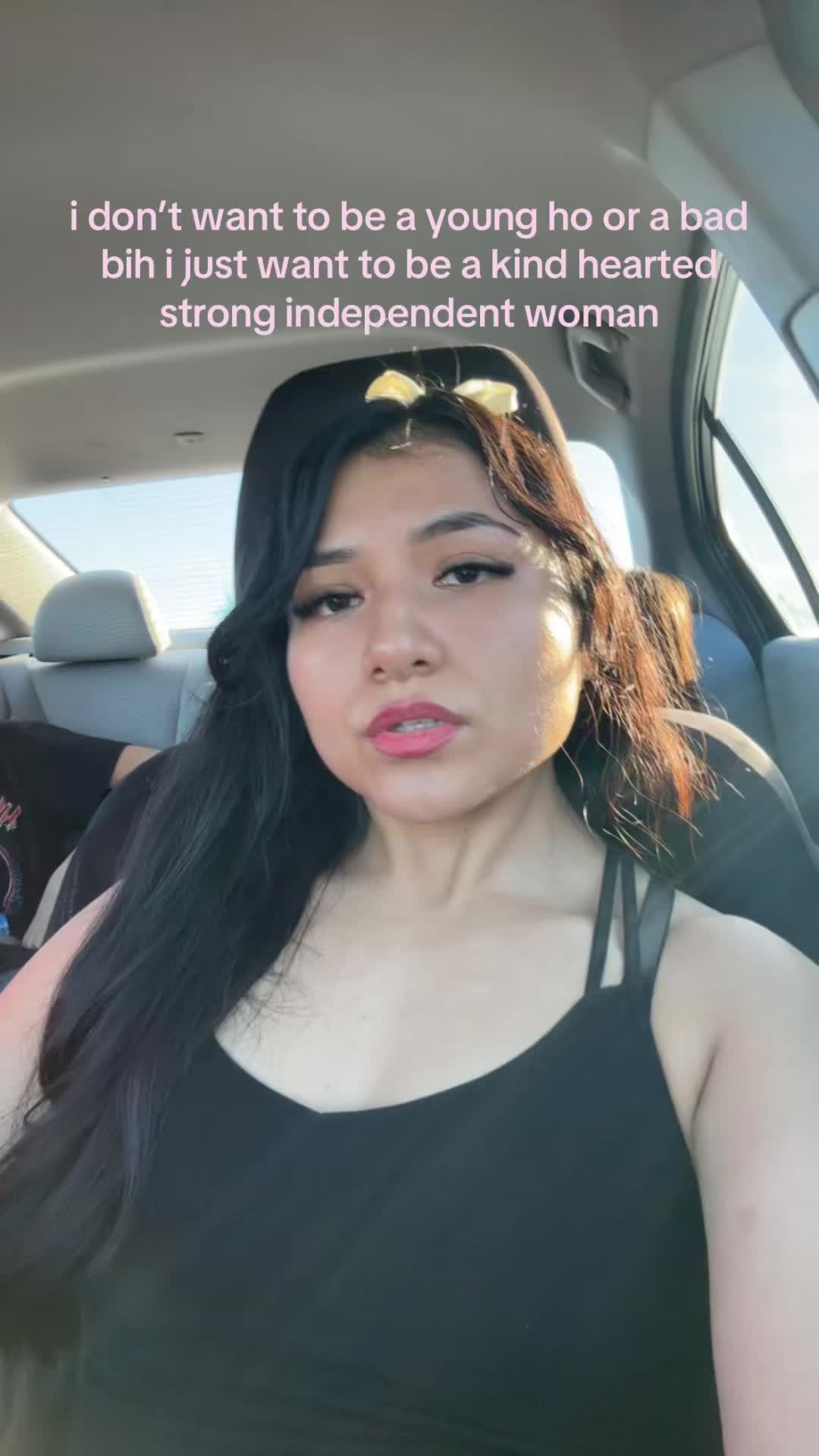 @ladyuchiha