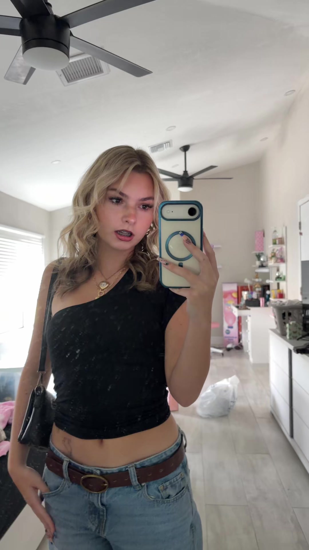 @brooke 🐇