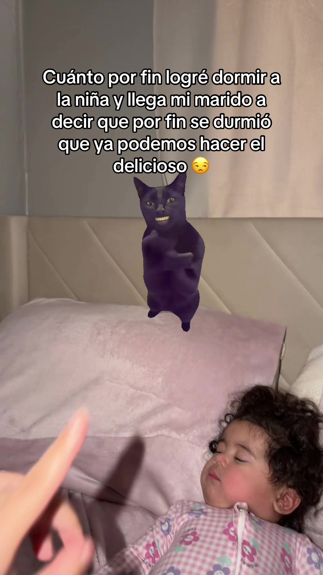 @Mia_Oficial🌸