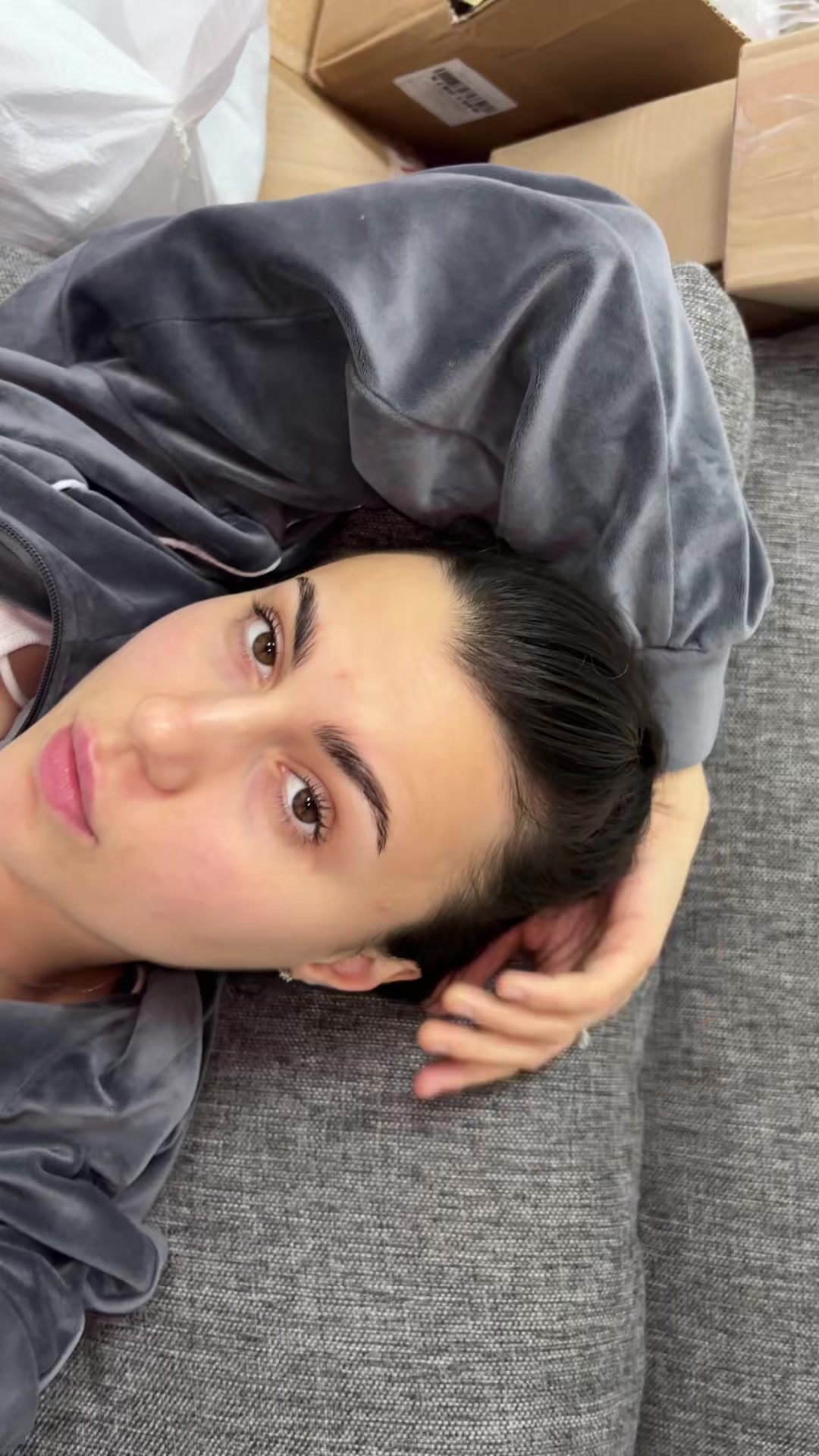 @juliettizma