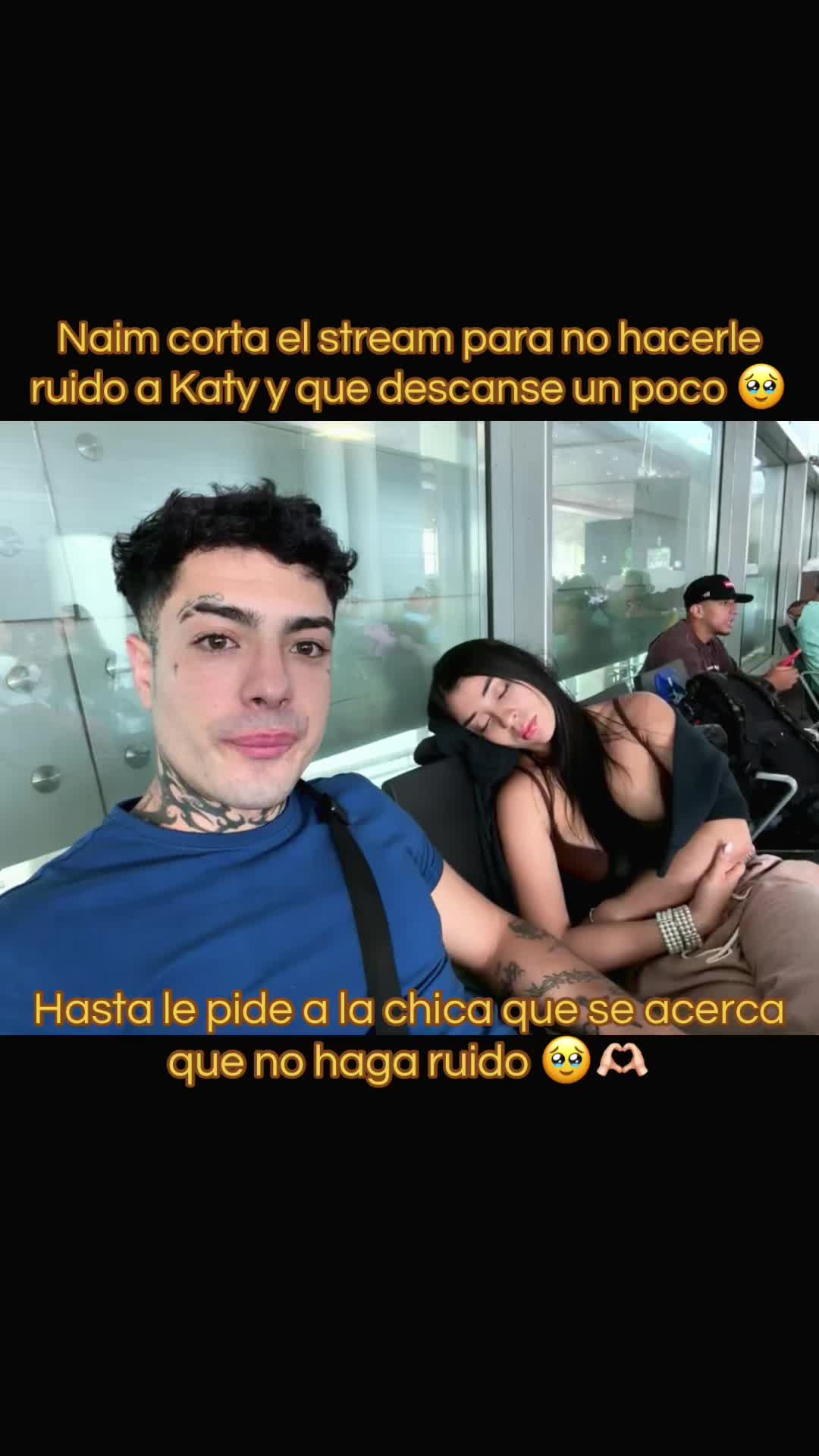 @Gretha Romo 🖤 ✨