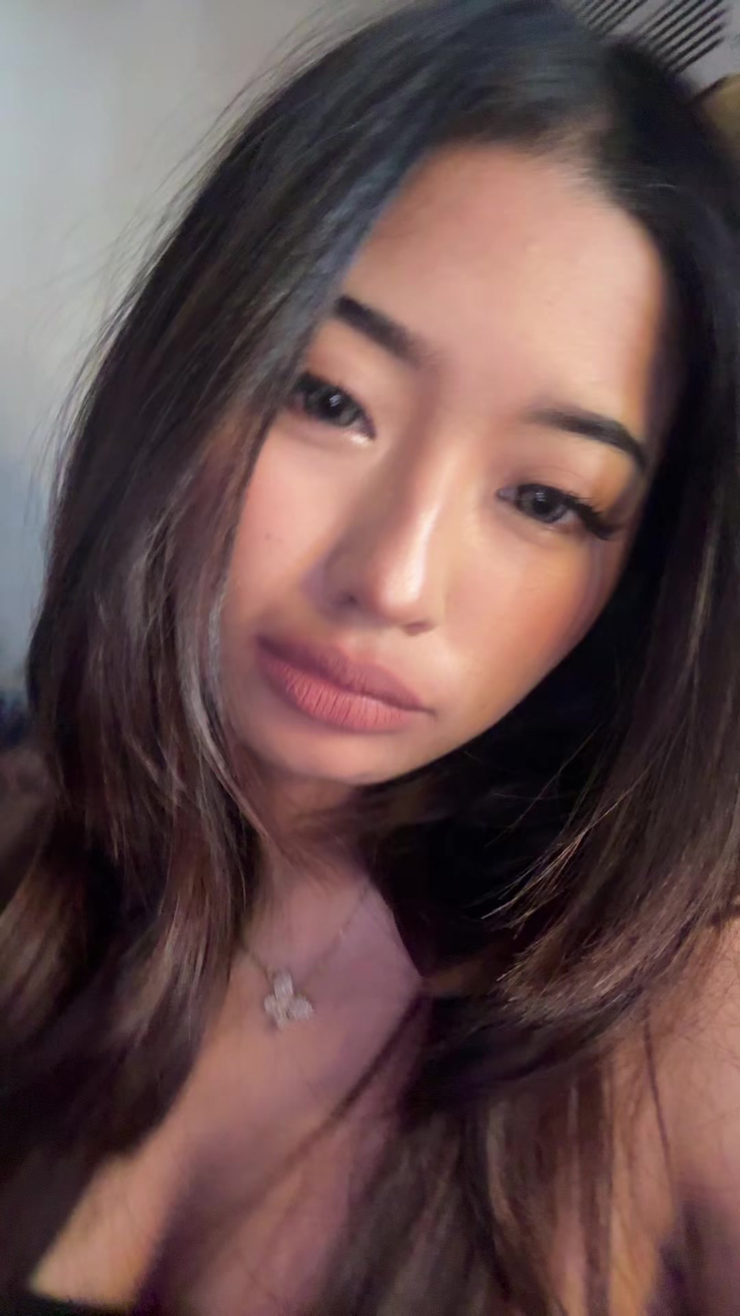 @tokyobaaee