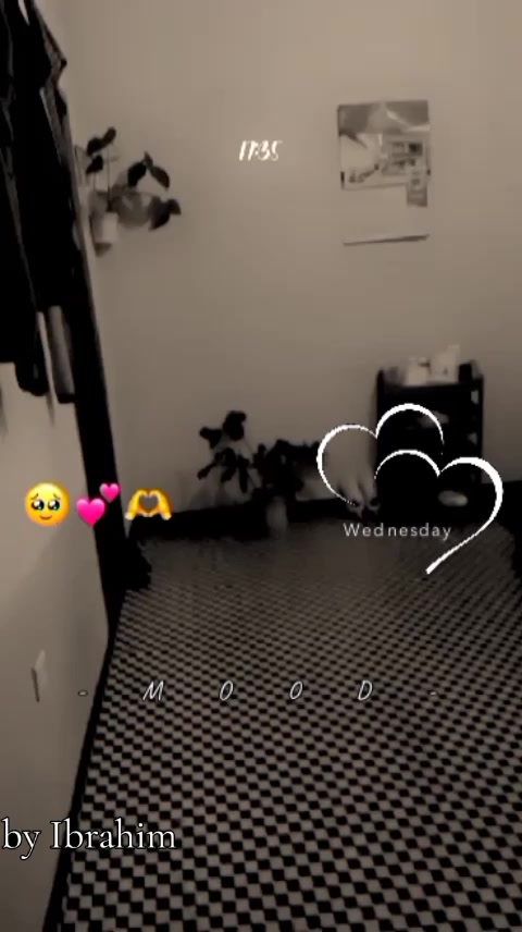 @mulwana.ug