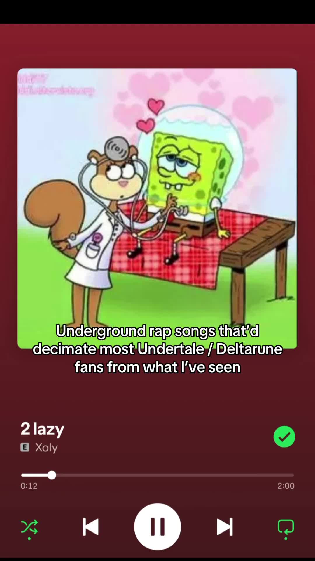 @SaltyKoolaid