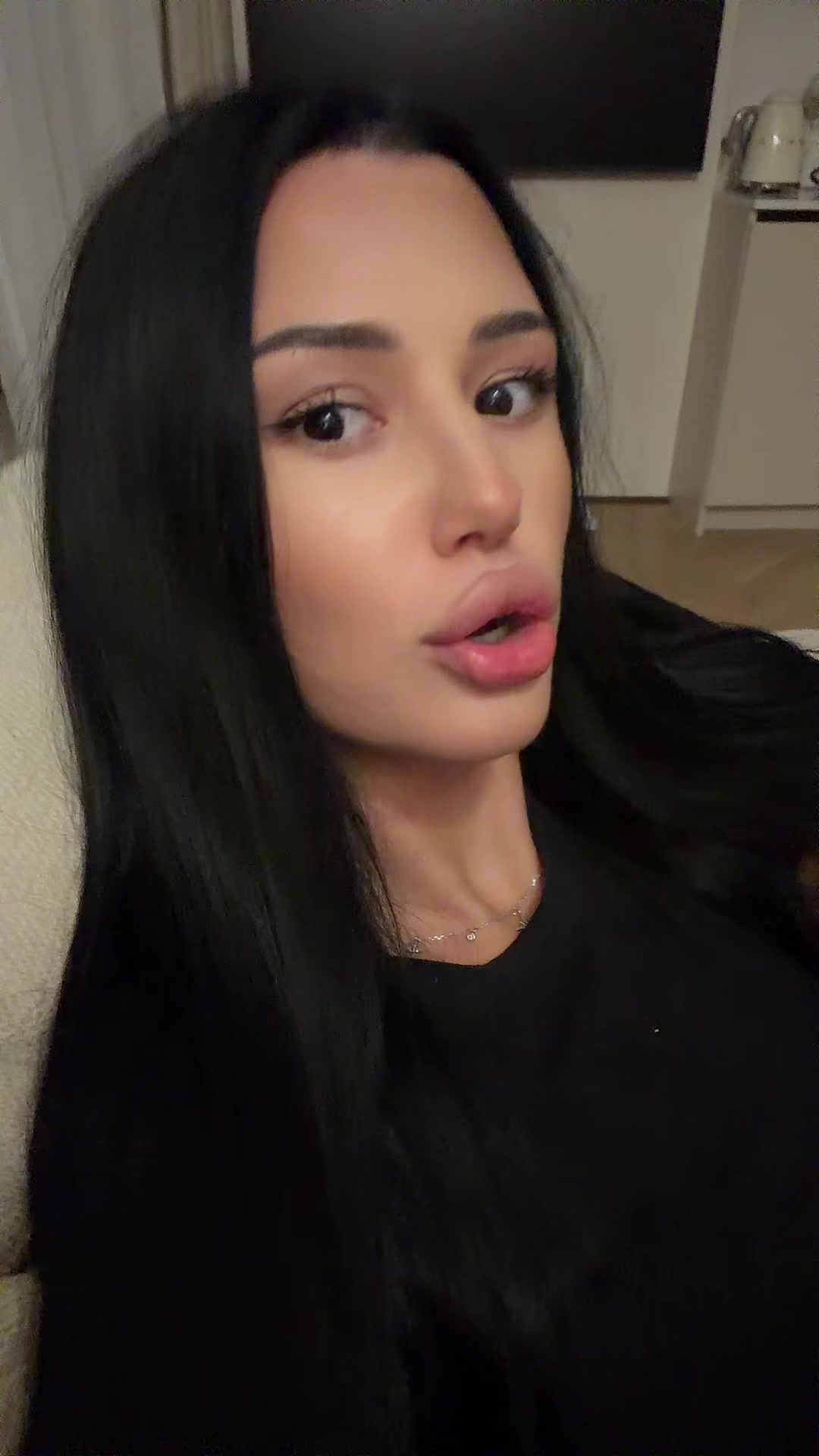 @utilityn