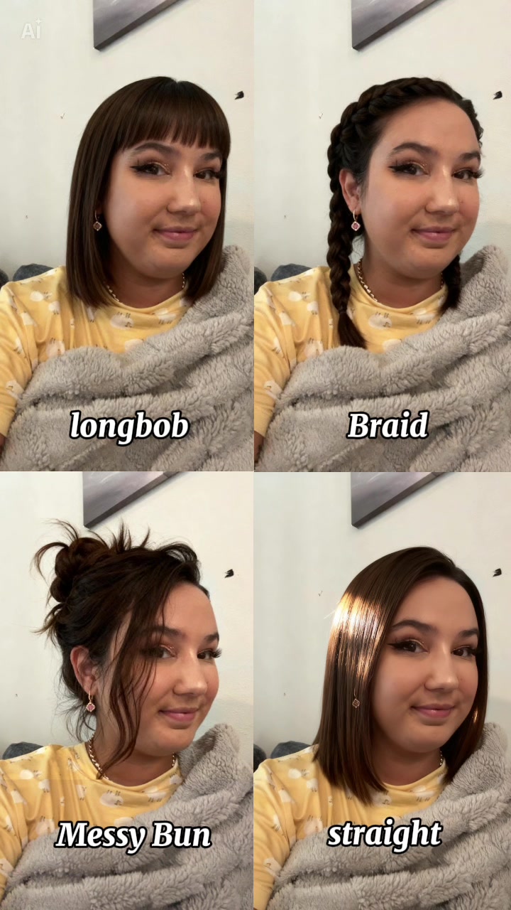 @Bunnycakes