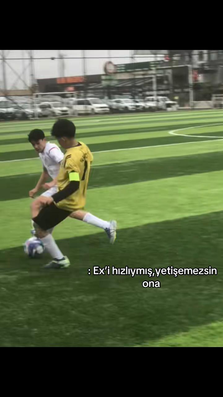 @Ömer Canlı