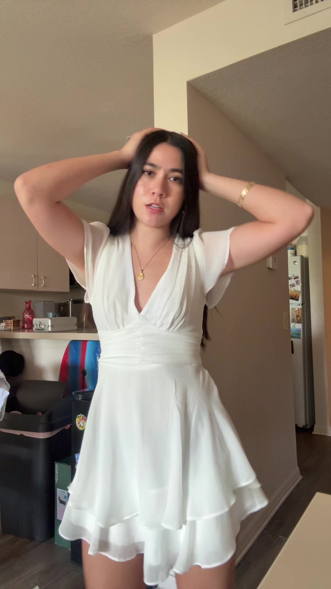 @madisonsfinsta