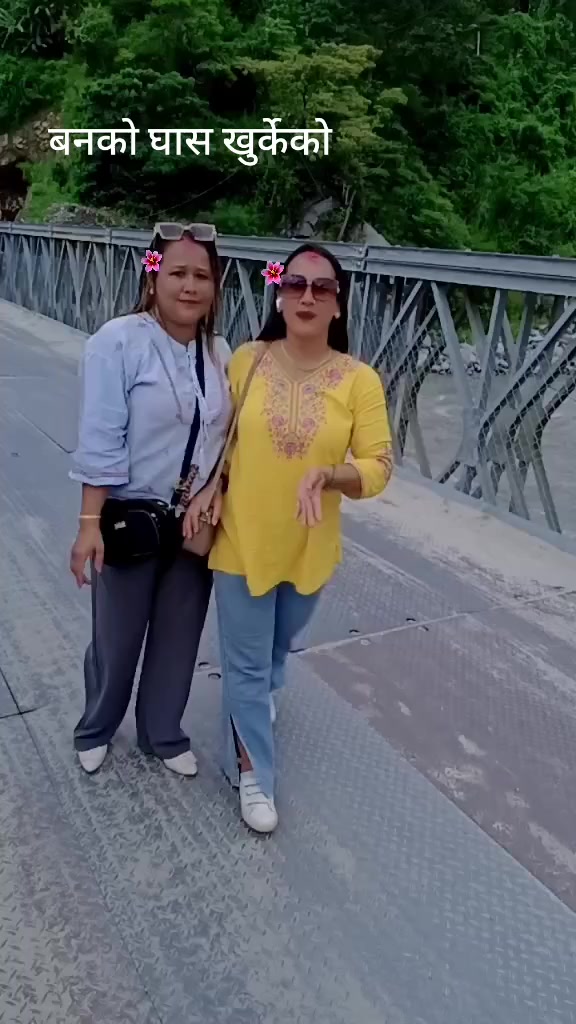 @sarsoti