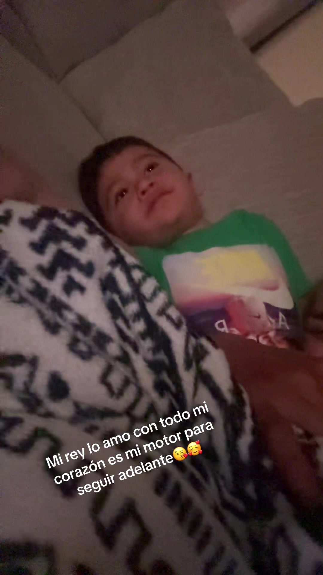@Wicho7