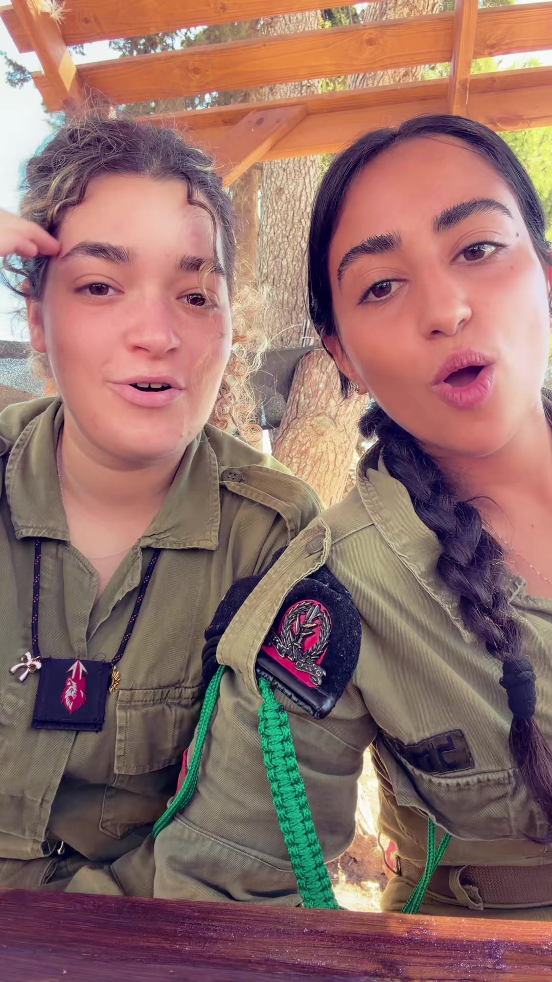 @ללוש😗😗