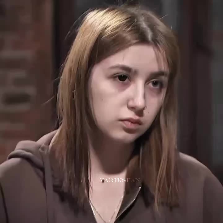 @петрович козочка.