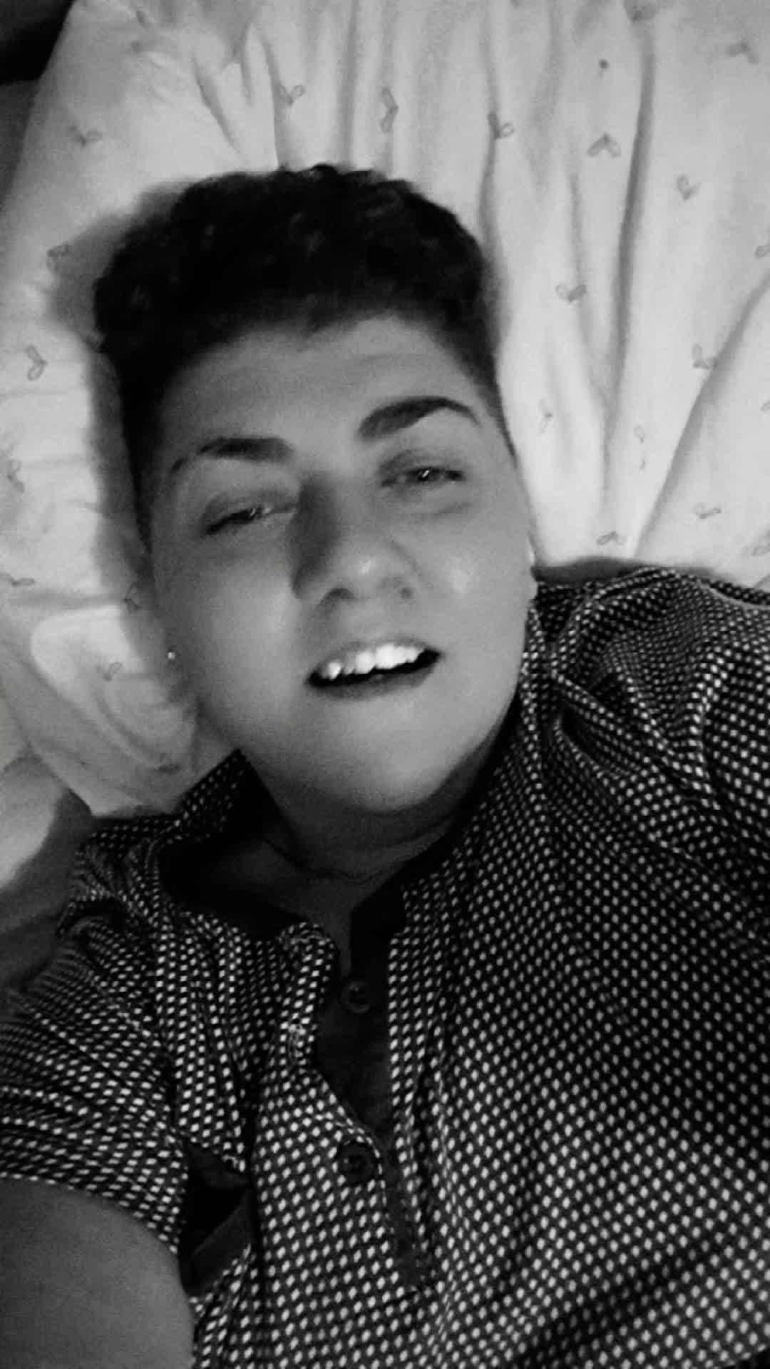 @♡Vale CarpeDiem♡