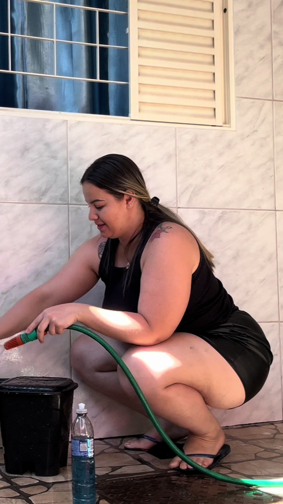 @meucantinhoreal01
