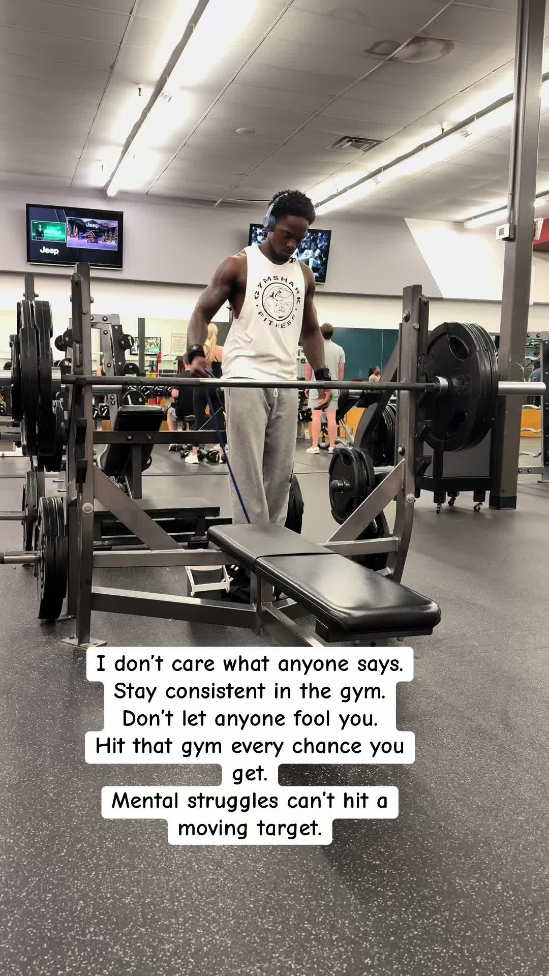 @iamfitsaint