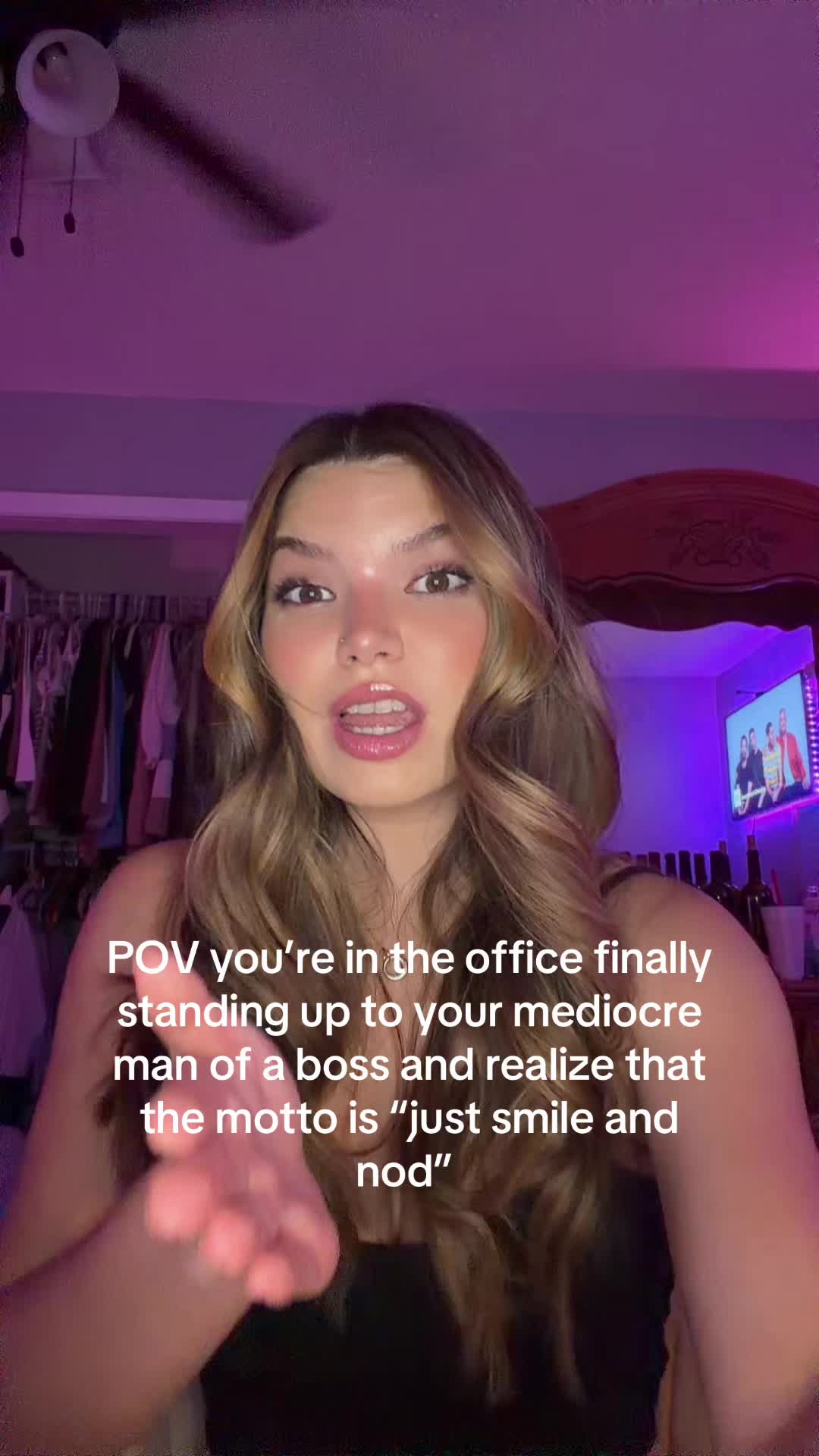 @kim🧸❤️🩹☕️👩🏽💻💌