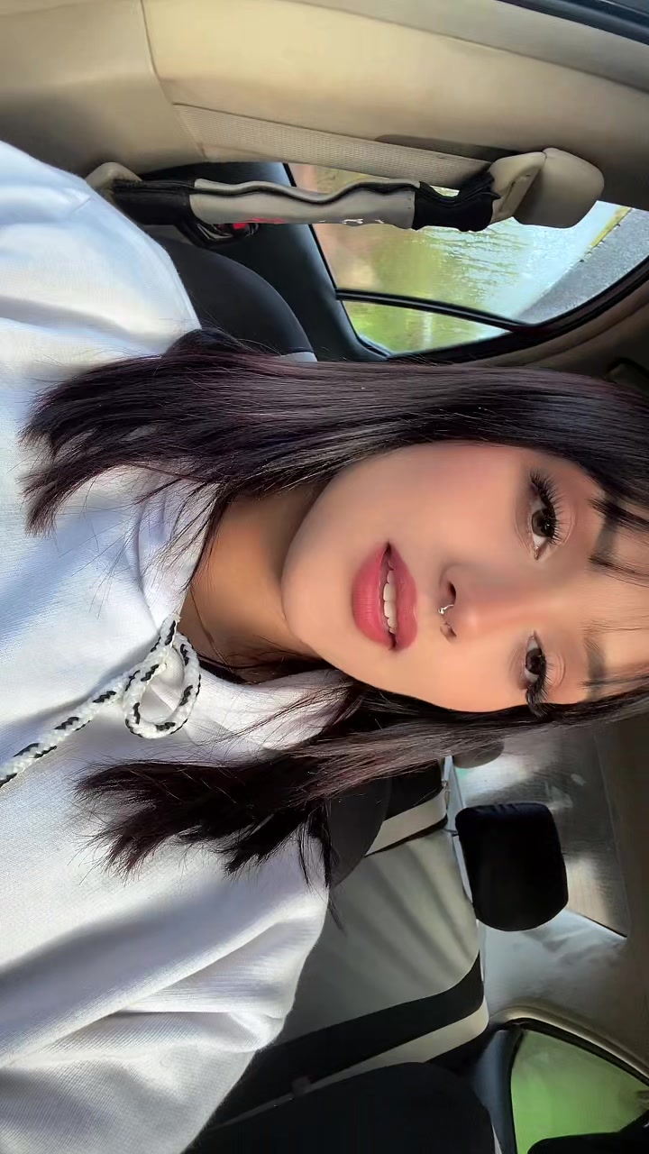 @Tati