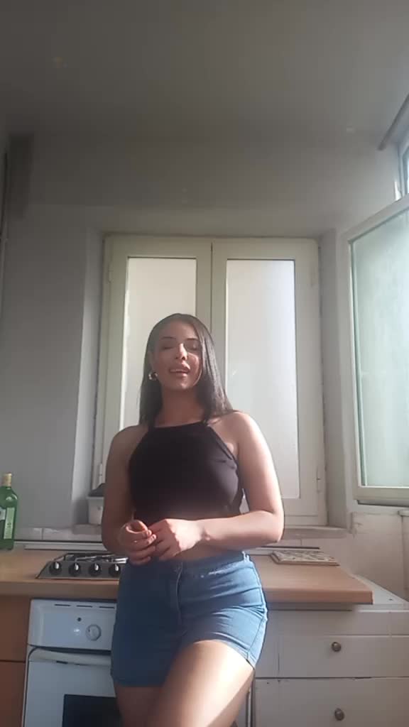 @Asia Didomenico