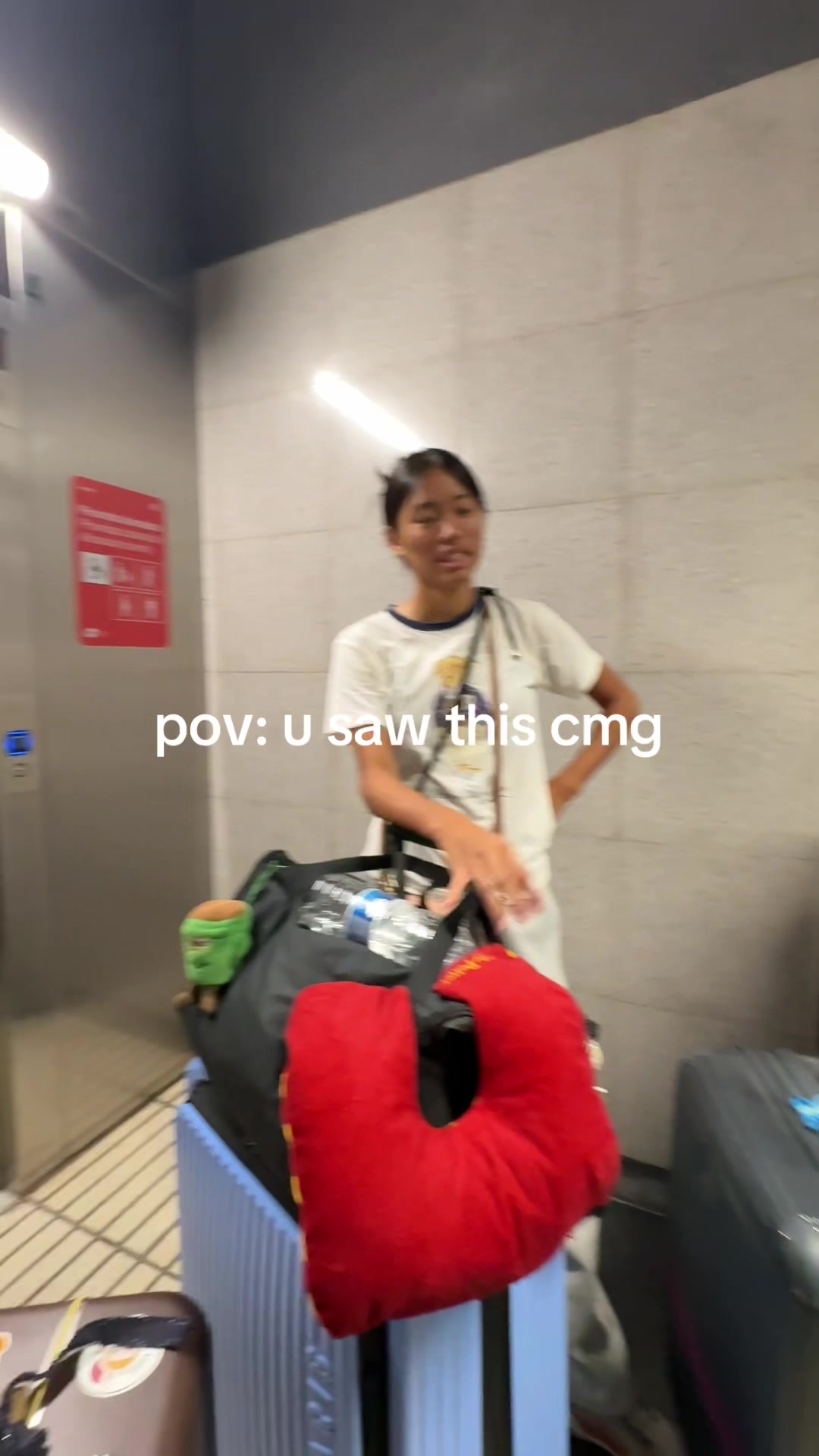 @ash