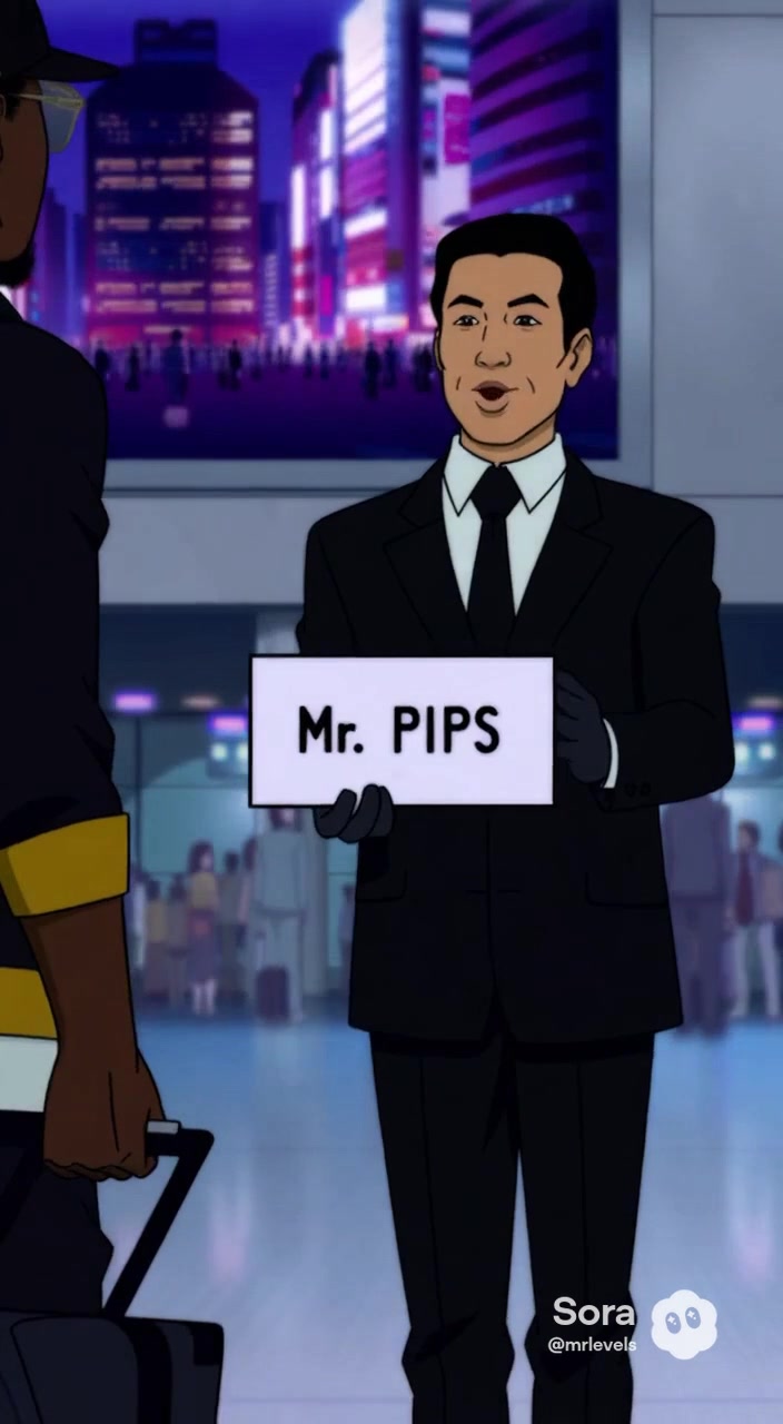 @ourlifeinacartoon