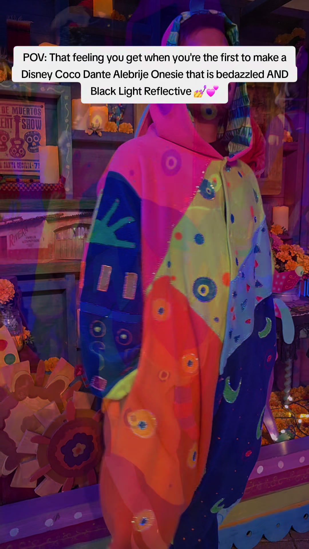 @The Kigu Stop