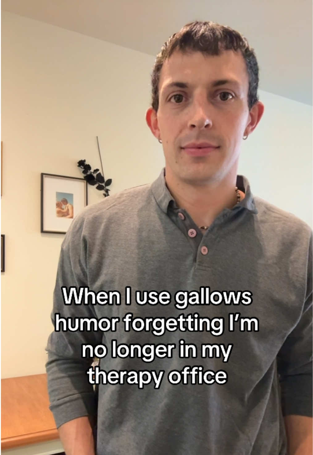 @austincalo
