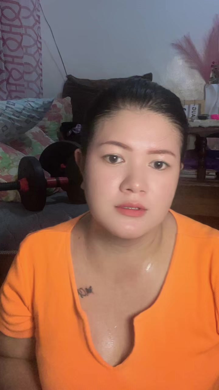 @Julie Ann Nuñez
