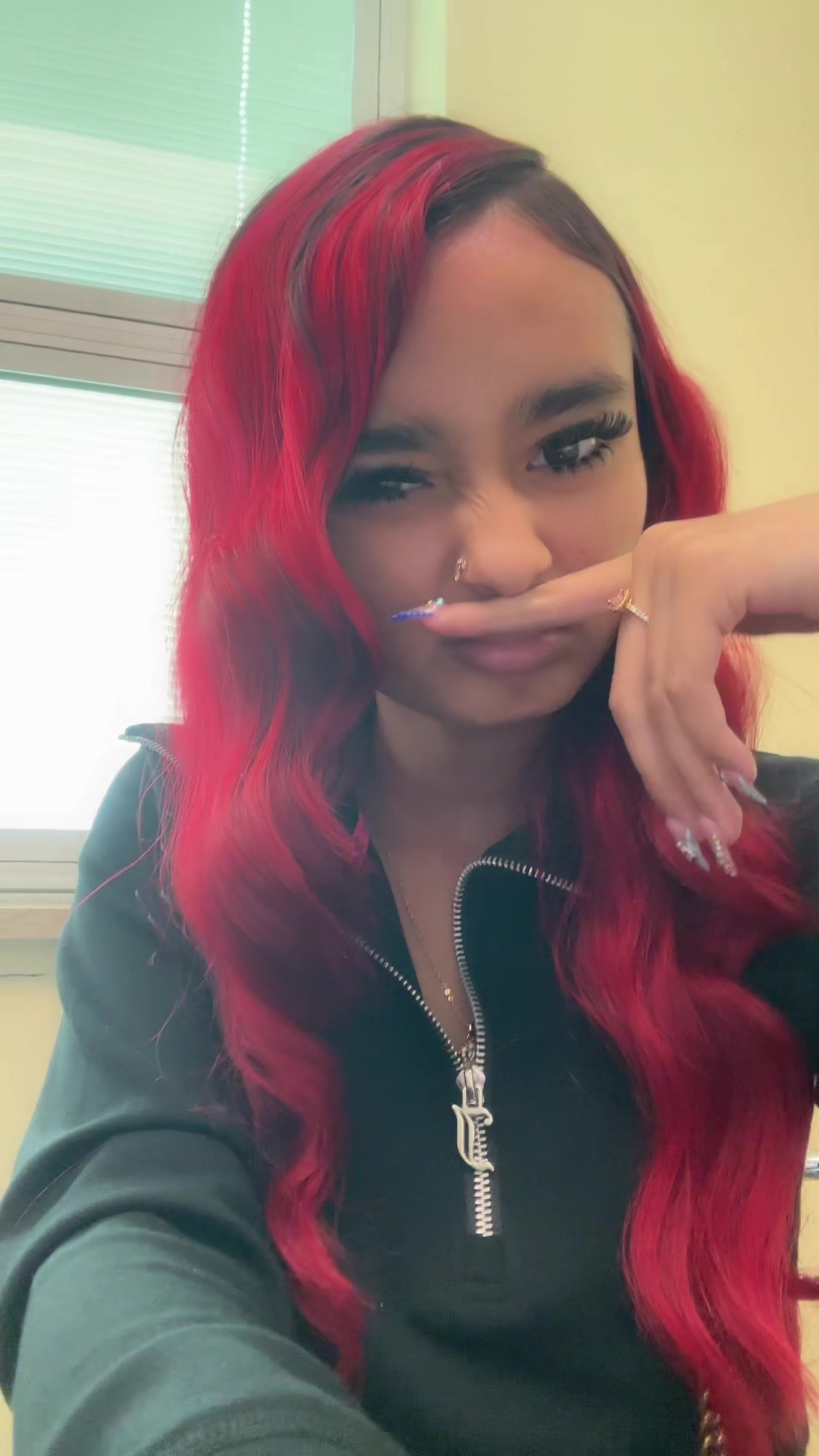@lil miaa