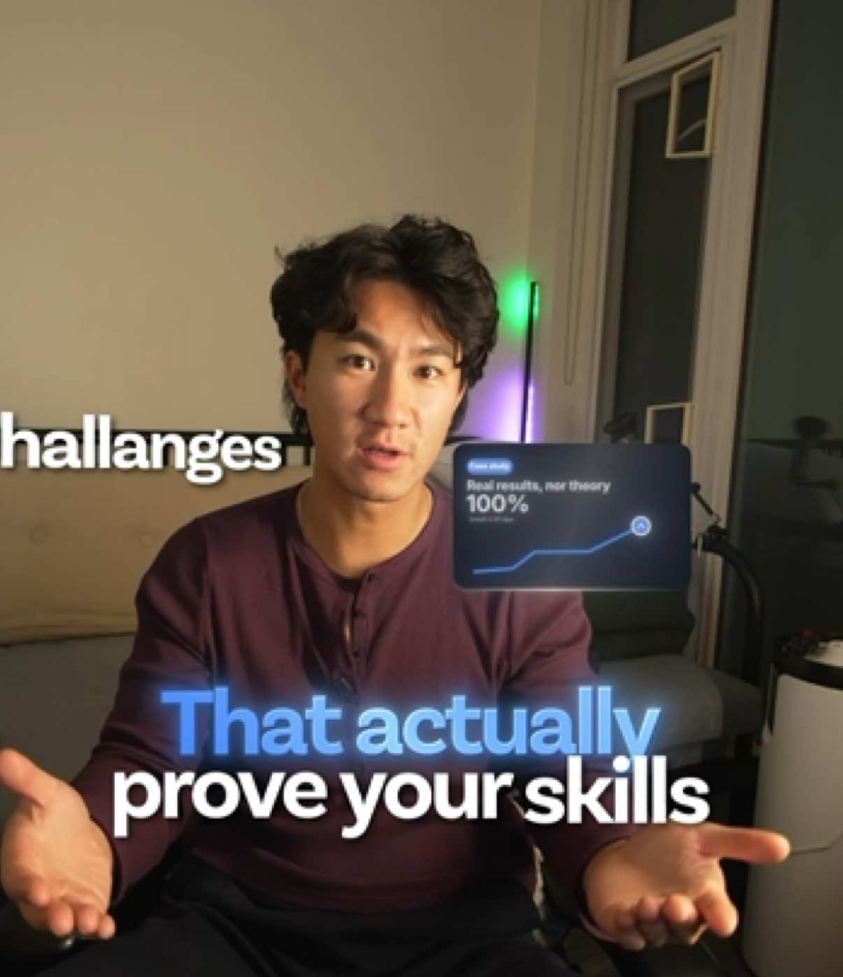 @socialcontentking