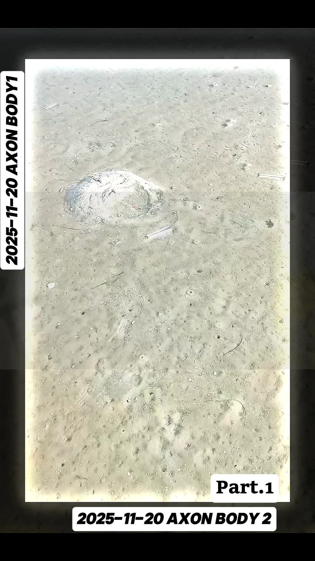 @raider_jl
