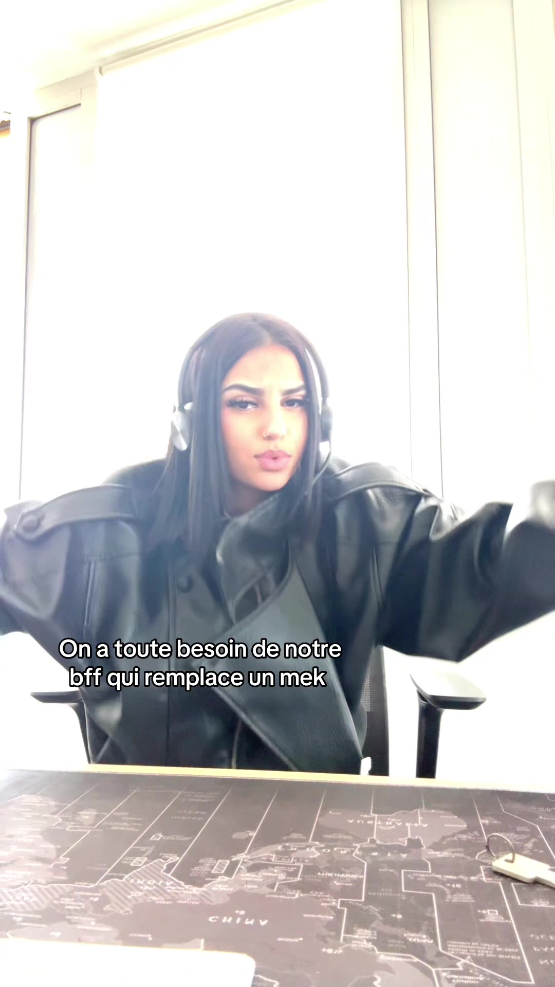 @Mayssou