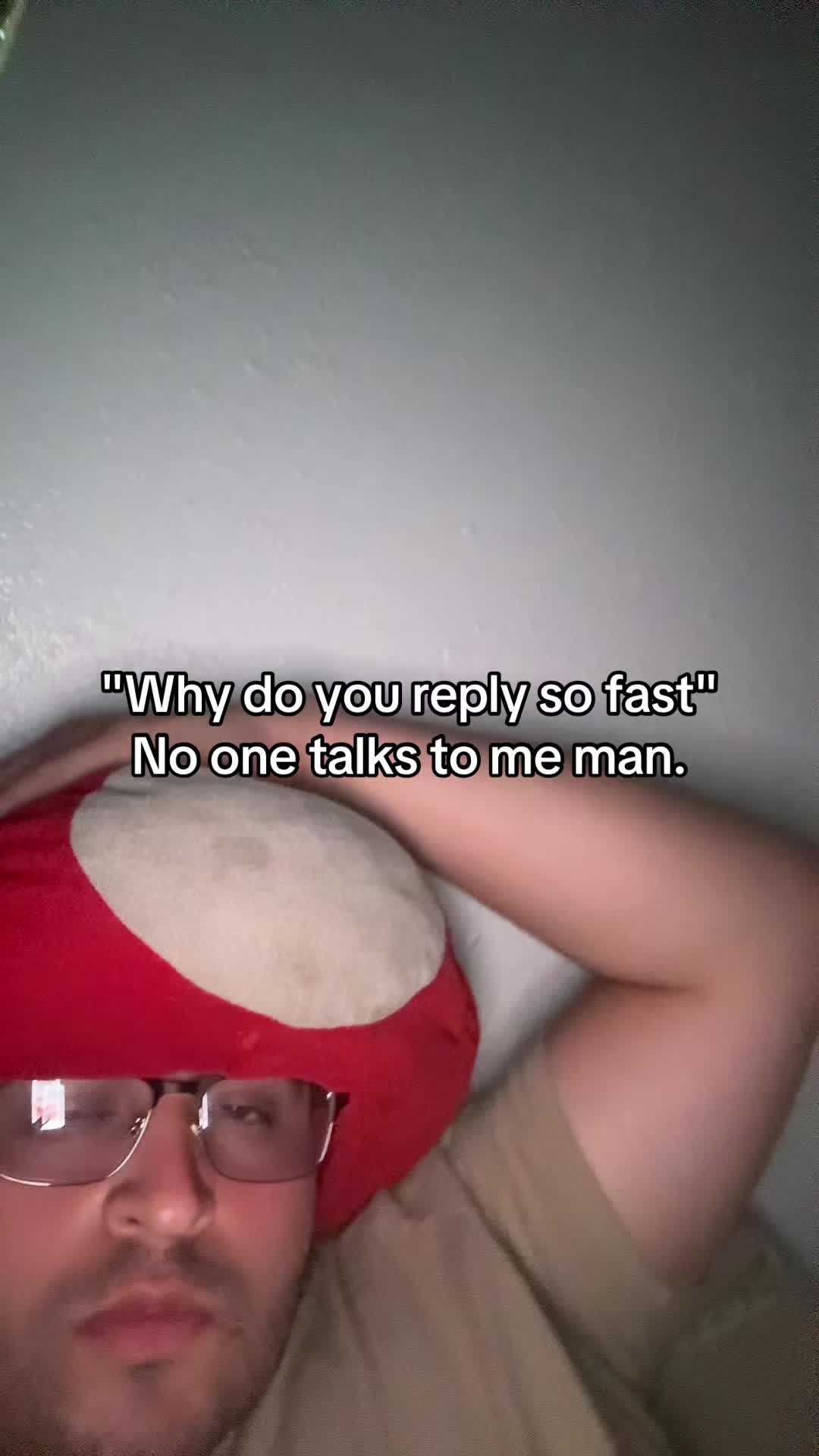 @whendoesthispainstop