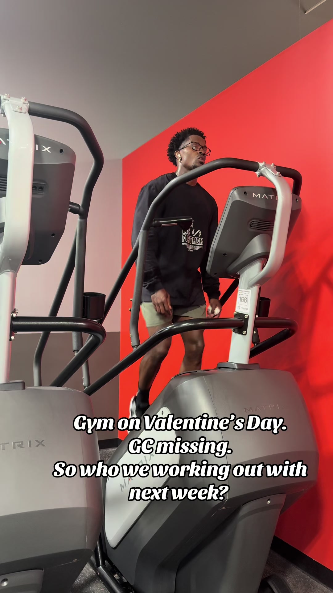 @iamfitsaint