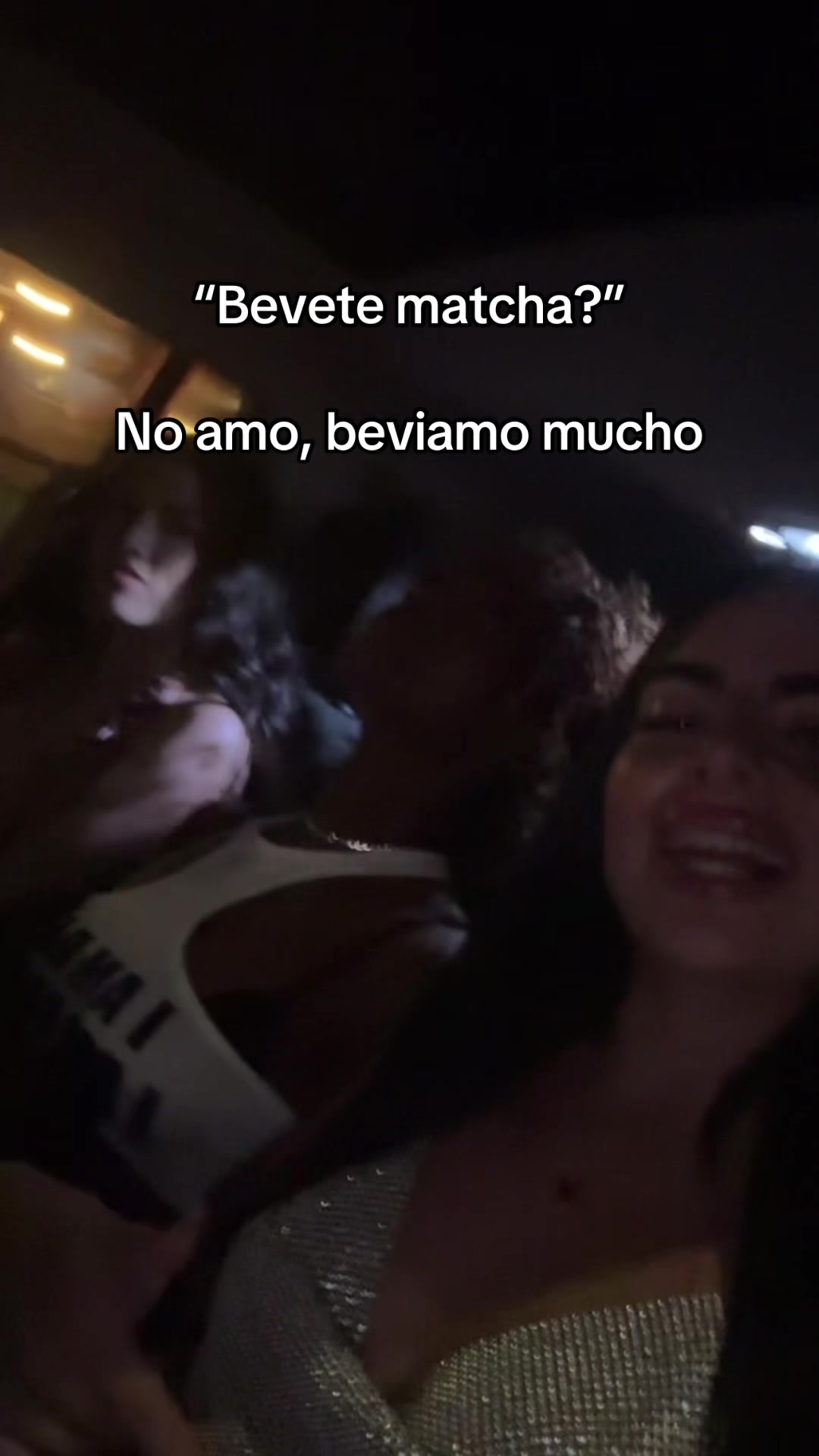 @Martina