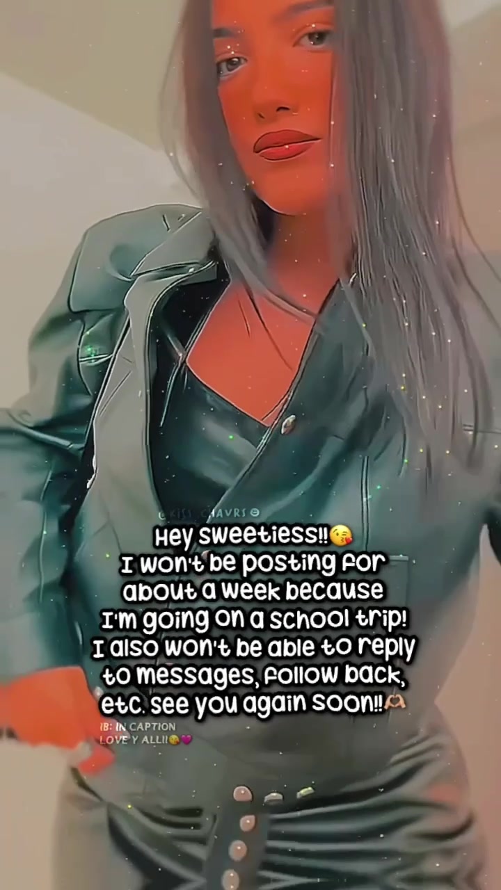 @- ᥴꫝꪖ𝘳ᦔ𝓲 ᠻꪖꪀρꪖᧁꫀ - 🫂🤍