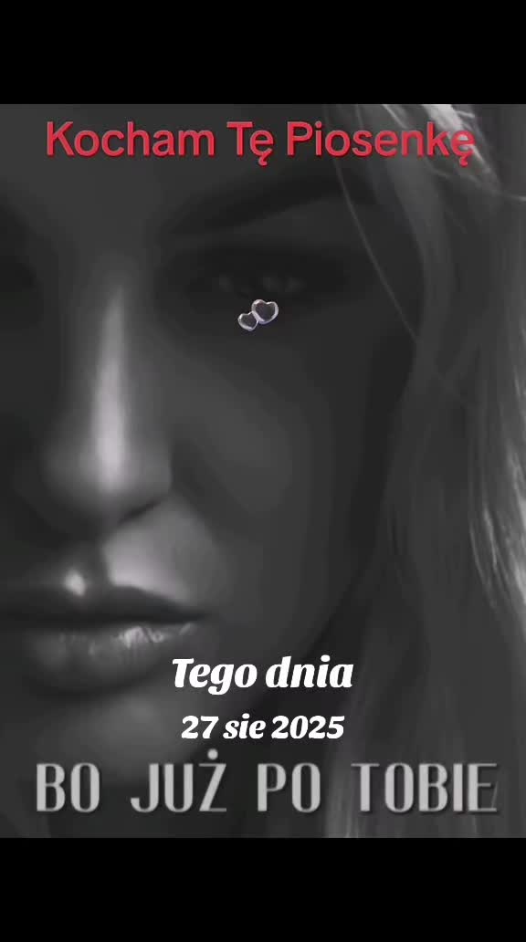 @Grzegorz Majek