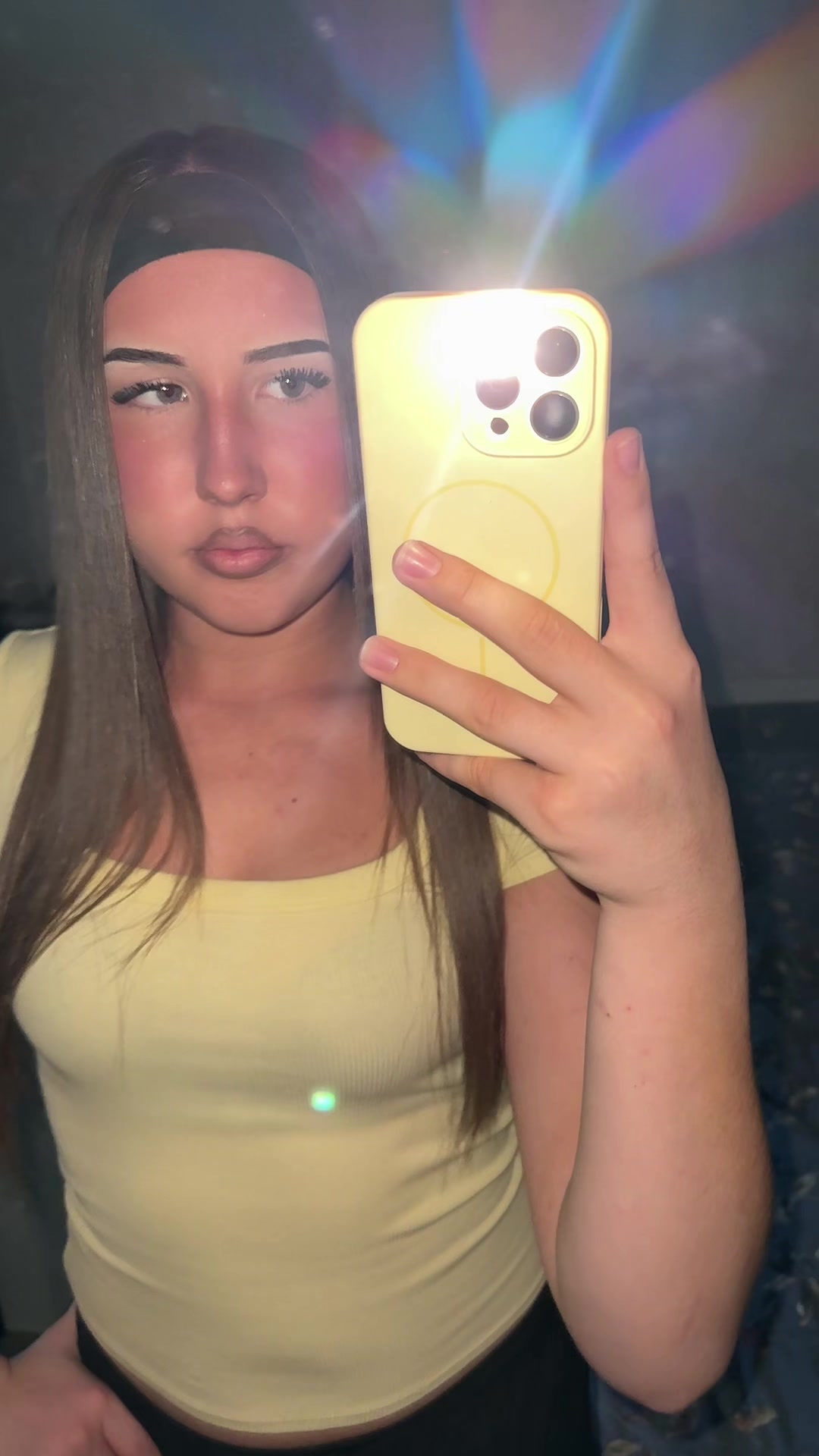 @isabell_777_