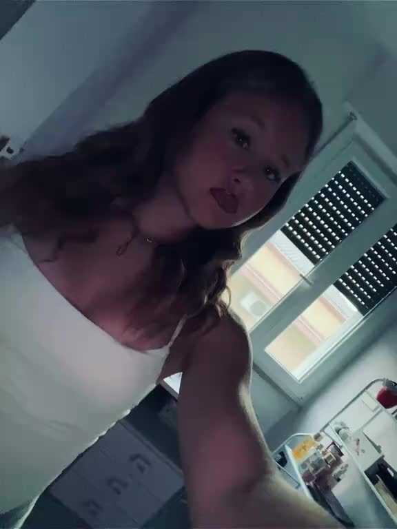 @17