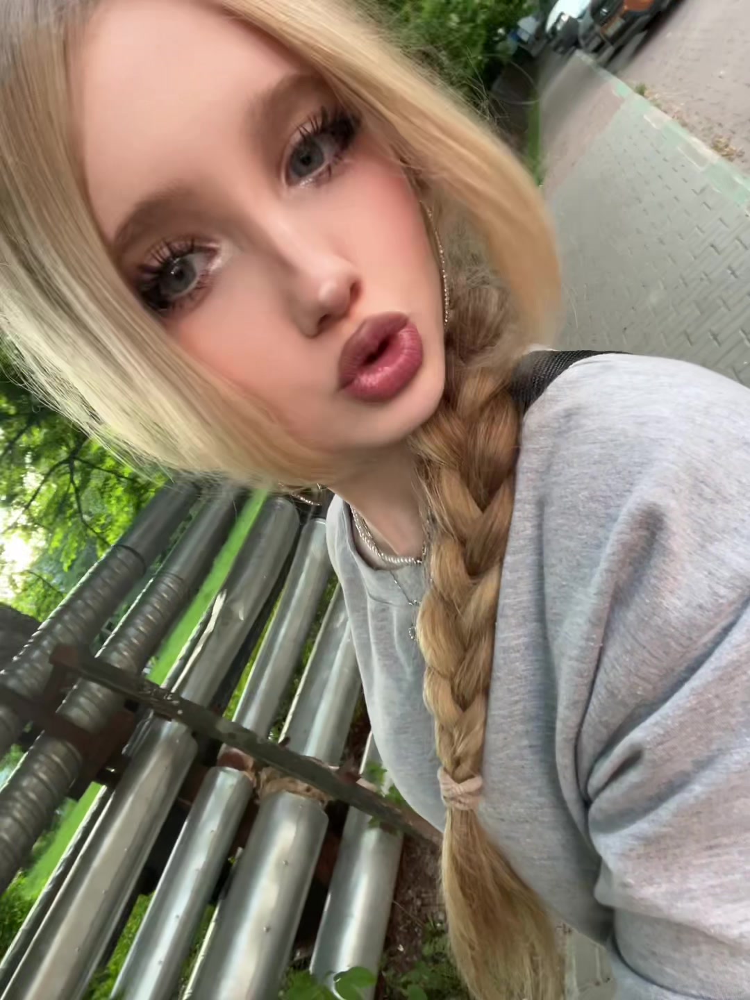 @di$ha🧨