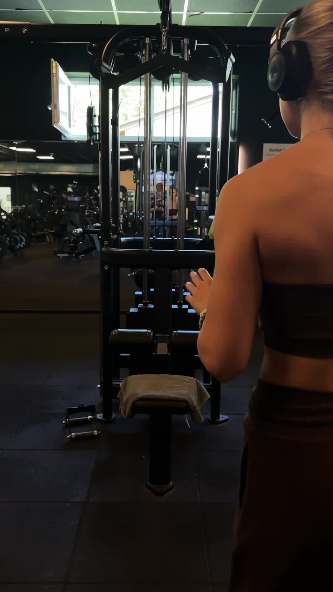 @juliaalifts