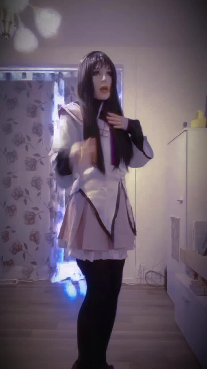 @˚.⋆♤𝑆𝐴𝐼𝑀⦻𝑁 𝐿𝑈𝐶𝐴♤⋆.˚