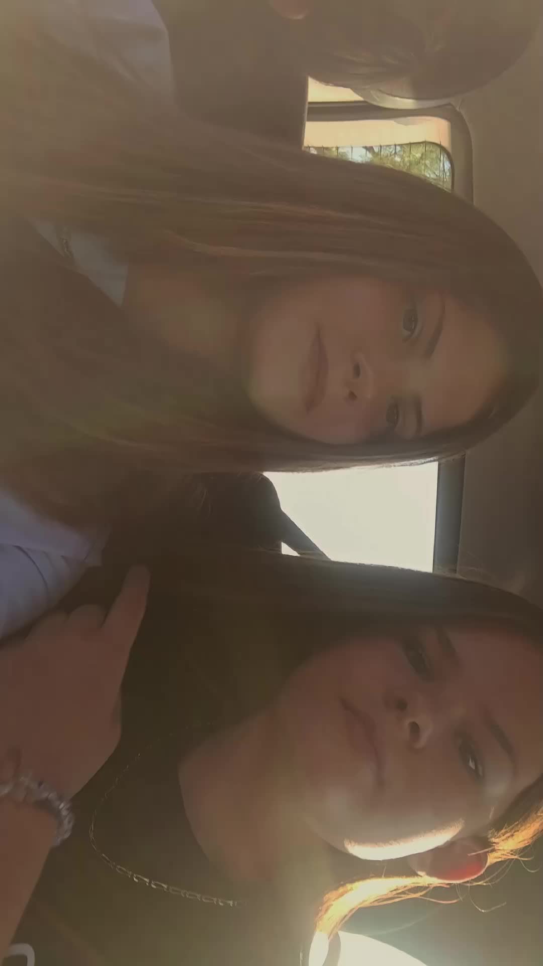 @juliacrn08