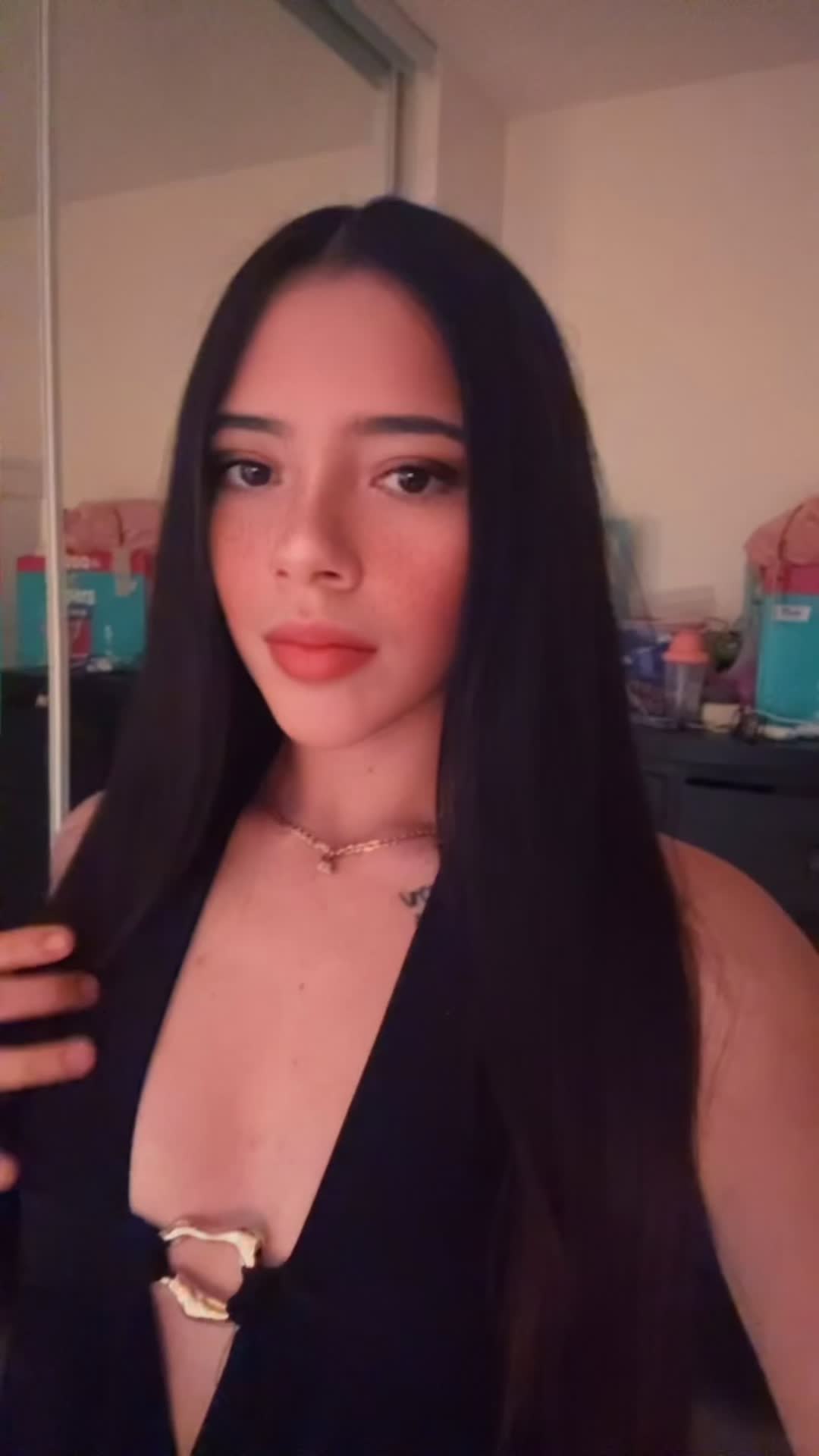 @GabrielaTamacas❤️