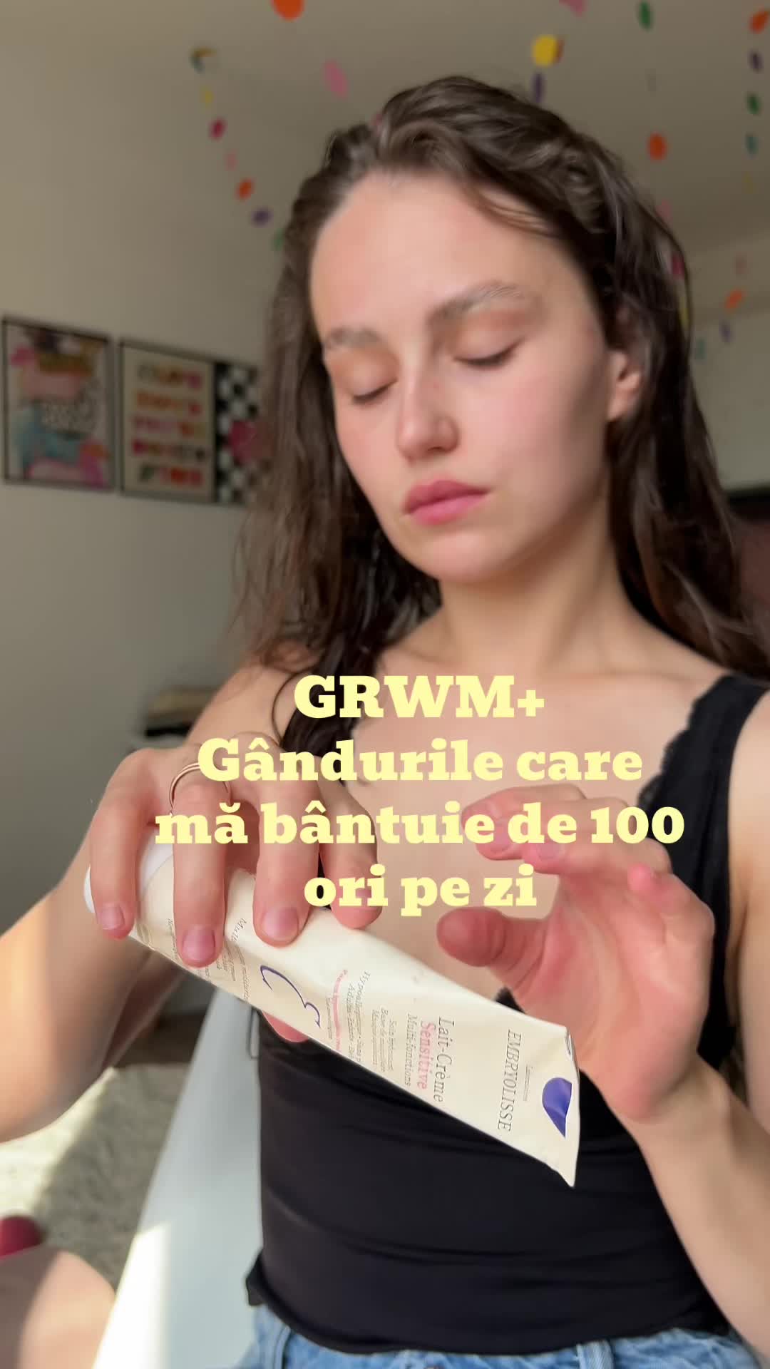 @laurita