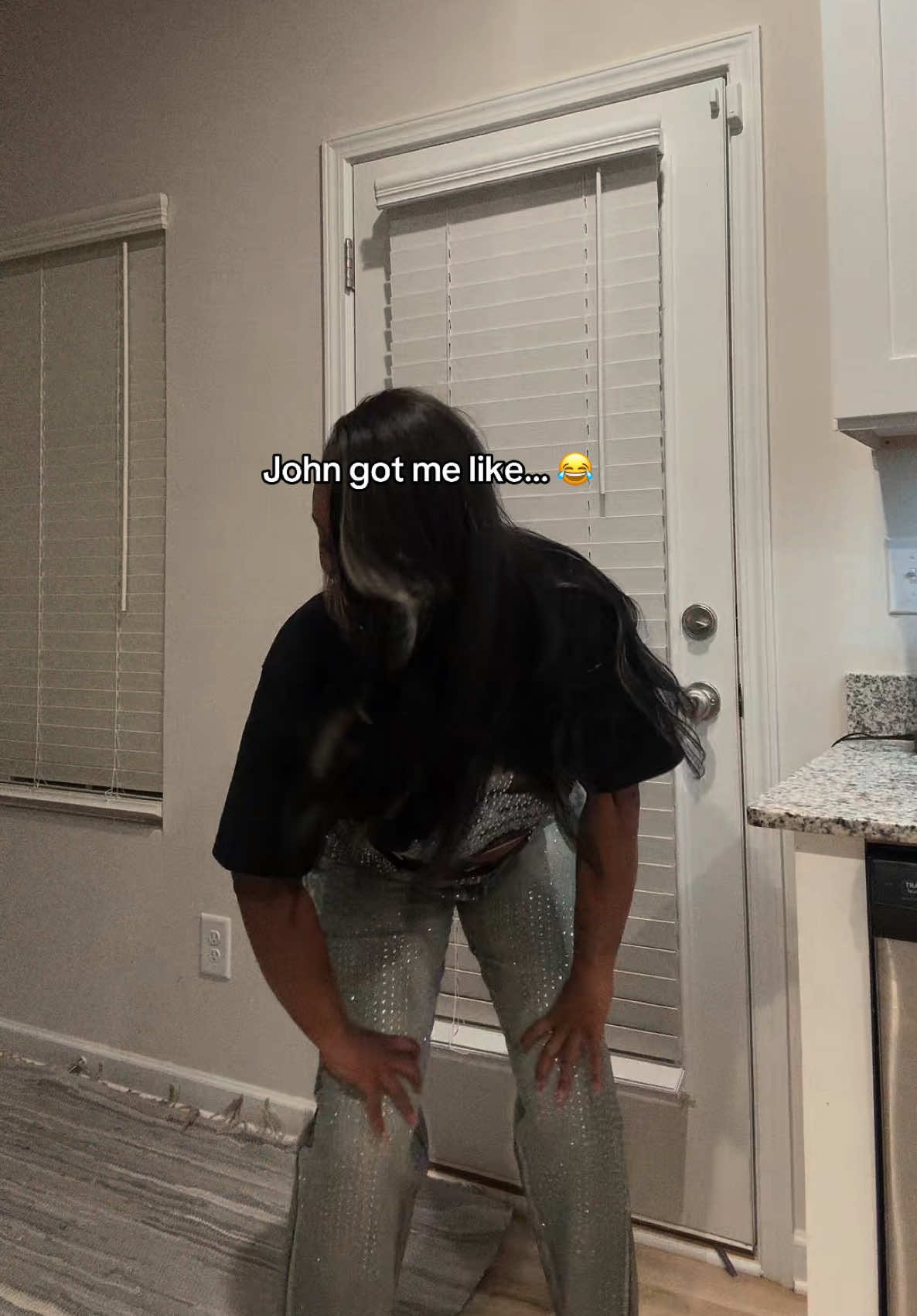 @Qwuanda