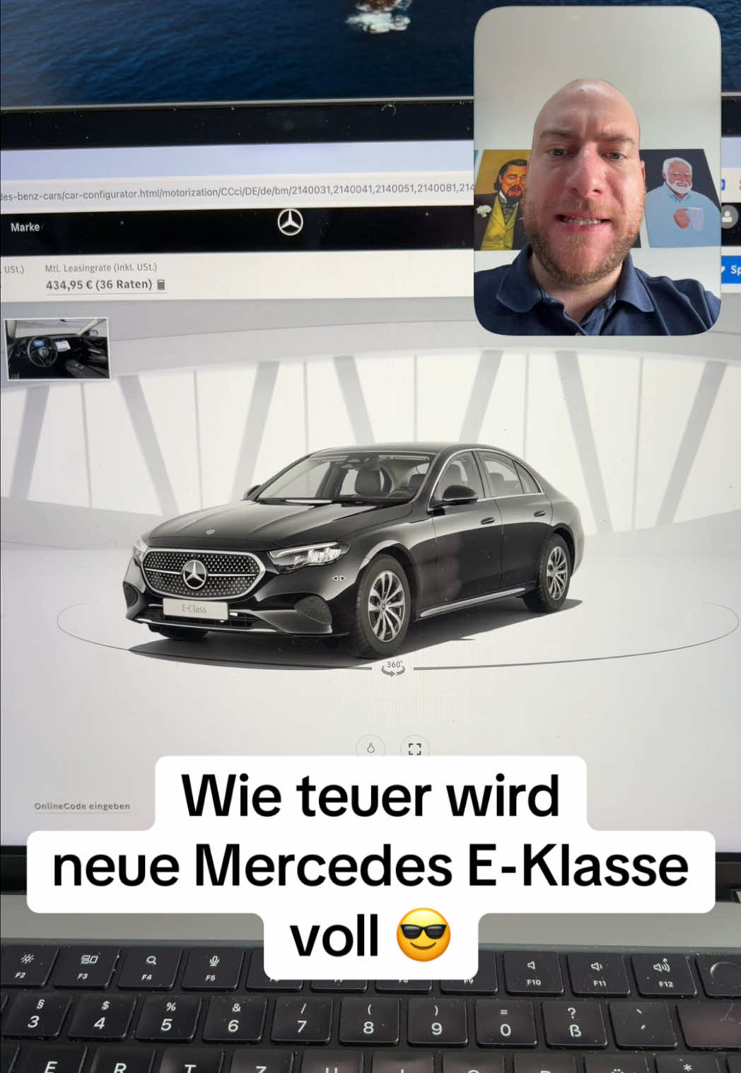 @Auto Markus