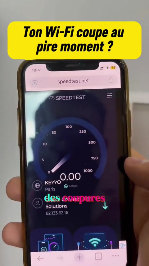 @GenPrimeX
